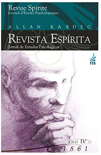 Revista espírita 1861
